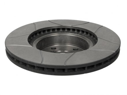 Гальмівний диск brembo 09567476