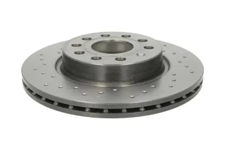 Гальмівний диск Brembo 0991671X