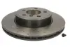 Тормозной диск brembo 0995811X