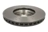 Тормозной диск brembo 09.A758.1X