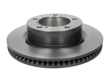Гальмівний диск Brembo 09.A966.11