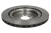 Тормозной диск brembo 09B78811