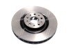 Тормозной диск Painted disk brembo 09.A444.41