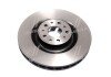 Тормозной диск Painted disk brembo 09.A444.41