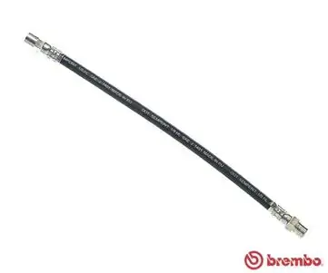 Гальмівний шланг Brembo T06 008 (фото 1)