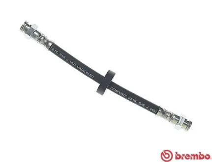 Гальмівний шланг Brembo T23210