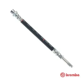 Гальмівний шланг Brembo T24144
