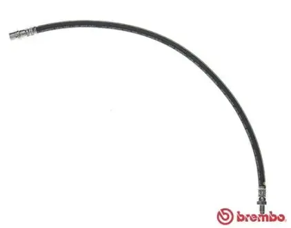 Гальмівний шланг Brembo T 50 063