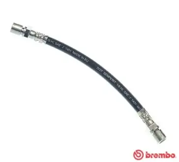 Гальмівний шланг Brembo T59002