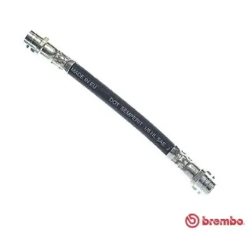 Гальмівний шланг brembo T85027 Шкода Октавия тур