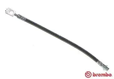 Гальмівний шланг Brembo T85049
