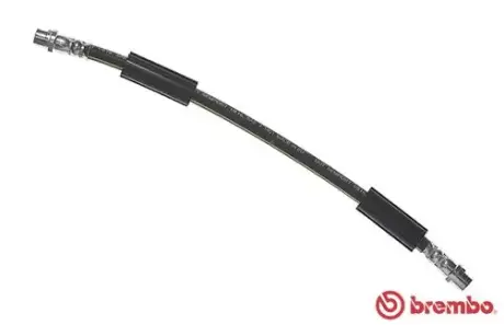 Гальмівний шланг Brembo T85119