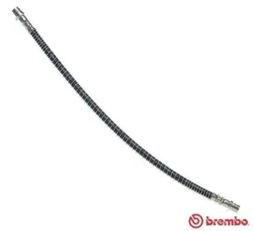 Тормозной шланг brembo T85130