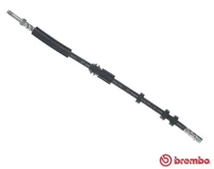 Гальмівний шланг Brembo T85 139