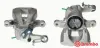 Задний тормозной суппорт brembo F61 213