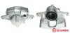 Тормозной суппорт brembo F61 239