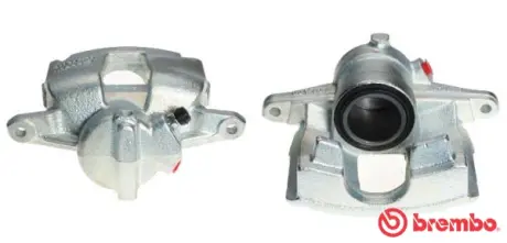 Тормозной суппорт brembo F61 239