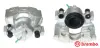 Тормозной суппорт brembo F68 132