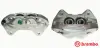 Передний тормозной суппорт brembo F83 295