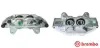 Передний тормозной суппорт brembo F83 339