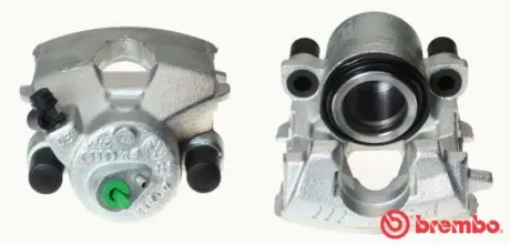Передній гальмівний супорт Brembo F85 148