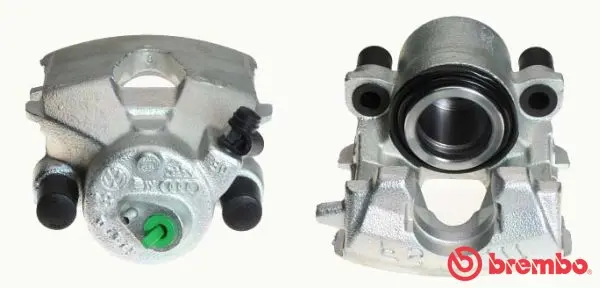 Тормозной суппорт brembo F85 149