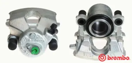 Тормозной суппорт brembo F85 149