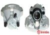 Тормозной суппорт brembo F85 183