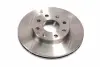 Вентильований гальмівний диск Brembo 09309020 (фото 2)