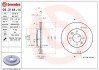 Вентилируемый тормозной диск brembo 09.3148.14