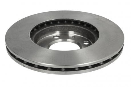 Вентильований гальмівний диск brembo 09476514