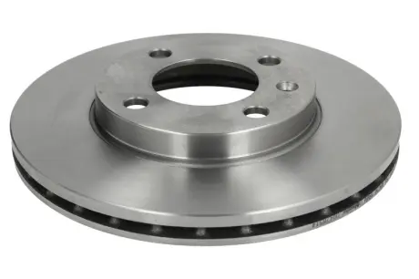 Вентилируемый тормозной диск brembo 09.4765.14