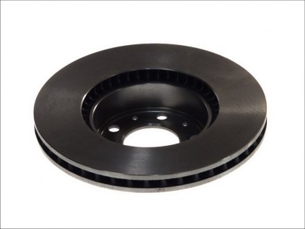 Вентилируемый тормозной диск brembo 09531514