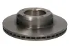 Вентилируемый тормозной диск brembo 09548811