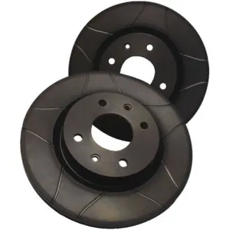 Вентилируемый тормозной диск brembo 09.6924.75