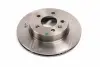 Вентилируемый тормозной диск brembo 09.6983.10