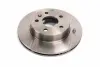Вентилируемый тормозной диск brembo 09.6983.10