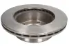 Вентилируемый тормозной диск brembo 09.7314.14