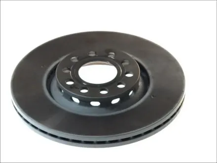 Вентильований гальмівний диск Brembo 09.8690.11