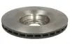 Вентильований гальмівний диск Brembo 09.8841.31 (фото 2)