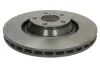 Вентильований гальмівний диск Brembo 09.8841.31 (фото 1)