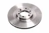 Вентилируемый тормозной диск brembo 09913210