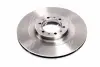 Вентилируемый тормозной диск brembo 09913210