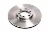 Вентилируемый тормозной диск brembo 09913210