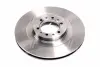 Вентилируемый тормозной диск brembo 09913210