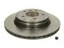 Вентилируемый тормозной диск brembo 09.9425.11