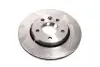 Вентилируемый тормозной диск brembo 09958210