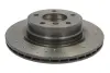 Вентильований гальмівний диск Brembo 09.9793.1X (фото 1)