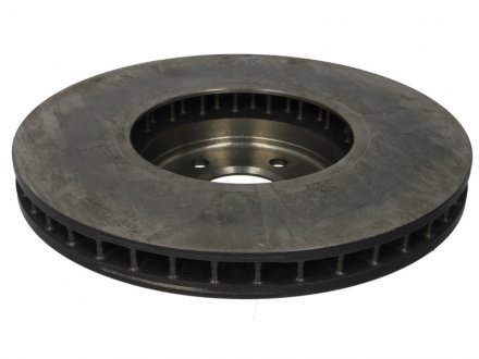 Вентилируемый тормозной диск brembo 09992111