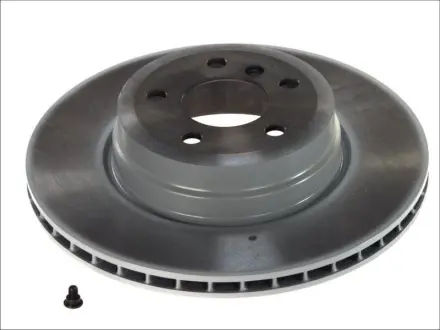 Вентильований гальмівний диск Brembo 09992411